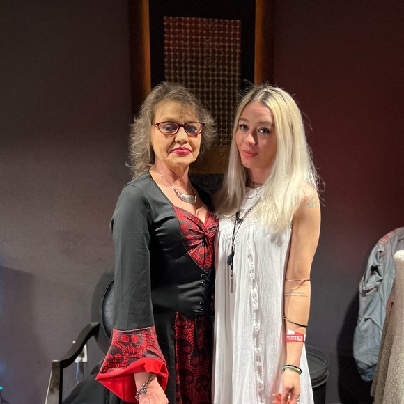 cathycornish54